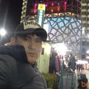  ,   Yusuf, 37 ,   ,   , c 