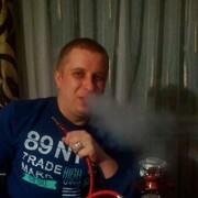 ���������� ����������, ���� ������� �������, 37 ���, ������������ ��� ������, ���������