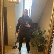   ,   Dejan, 27 ,  