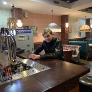 ���������� ����������, ���� ����� �����, 22 ����, ������������ ��� ����� � ���������, c�������� ���������