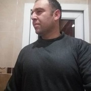 ���������� ����, ���� ������� Ruslan, 43 ����, ������������ ��� ������, ����� � ���������, c�������� ���������