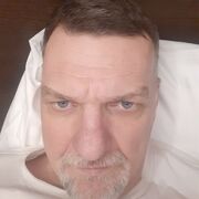 ,  , 55