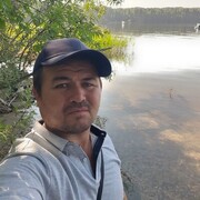 ���������� �����������, ���� ������� ����, 37 ���, ������������ ��� c�������� ���������