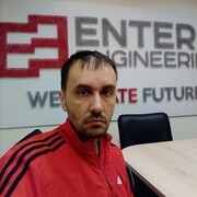 ���������� ��������, ���� ������� �������, 38 ���, ������������ ��� ����� � ���������, c�������� ���������