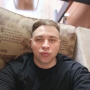  ,  , 32