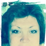  ,   , 63 ,     , c 