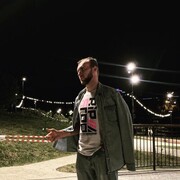 ���������� �����, ���� ����� �������, 24 ����, ������������ ��� ������, ����� � ���������