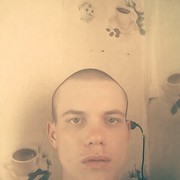  ,  , 29