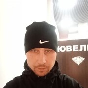  ,   Maksim, 37 ,   ,   , c , 
