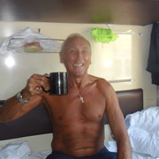  ,   , 74 ,   