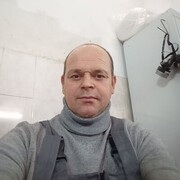  ,  , 48