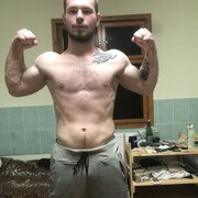 ���������� �����, ���� ������� �����, 26 ���, ������������ ��� ������, ����� � ���������, c�������� ���������, ���������