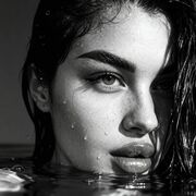 ���������� ��������, ����