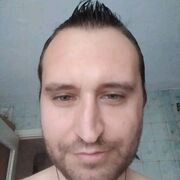 ���������� �������, ���� ������� ���, 45 ���, ������������ ��� ������, ����� � ���������