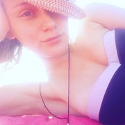 ���������� ����, ���� ������� ������, 26 ���, ������������ ��� ������, ����� � ���������, c�������� ���������