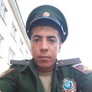  ,   , 34 ,   ,   