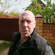  ,   , 40 ,   c 