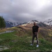  Basaid,  e, 40