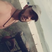 ,   , 31 ,  