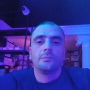  ,  , 44