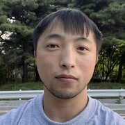  Songhwan,  , 30