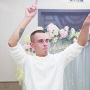 ���������� ������, ���� ������� ���������, 30 ���, ������������ ��� ������, ����� � ���������, c�������� ���������