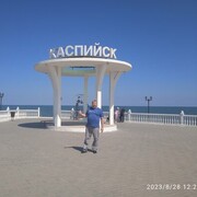  ,   , 55 ,   ,   , c , 