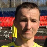  ,   , 43 ,   ,   , c , 