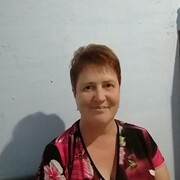  ,  , 45