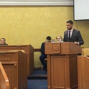 ���������� ����, ���� ������� �����, 32 ����, ������������ ��� ������, ����� � ���������