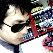 ���������� �������, ���� ������� ���������, 33 ����, ������������ 