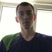  ,   , 33 ,   , 