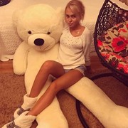 ���������� Rome, ���� ������� Sonya, 30 ���, ������������ ��� ������, ����� � ���������, c�������� ���������, ���������