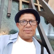  ,   Karamy, 61 ,     , c , 