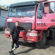  ,   , 35 ,   