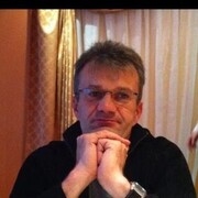  ,   Sergiy, 60 ,   ,   , c , 