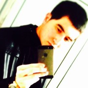  ,   Eldor9641969, 32 ,  