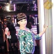 ���������� ����� �������, ���� ������� �����, 32 ����, ������������ 