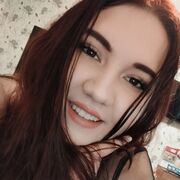  ,   , 25 ,     , 