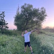 ���������� �����������, ���� ����� ���������, 21 ���, ������������ ��� ������, ����� � ���������