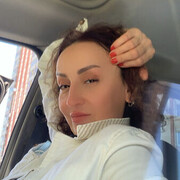 ���������� �����-���������, ���� ������� �����, 51 ���, ������������ ��� ����� � ���������, c�������� ���������, ���������