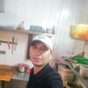 ���������� ������, ���� ������� ��������, 40 ���, ������������ ��� ������, ����� � ���������, c�������� ���������