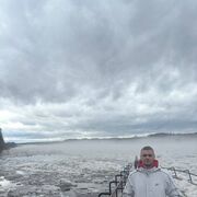  ,   Vladislav, 23 ,   ,   