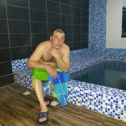 ���������� ����, ���� ������� �����, 36 ���, ������������ ��� ������