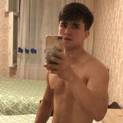  ,   , 23 ,   ,   , c 