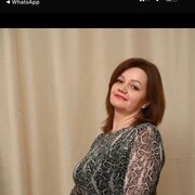 ���������� ������, ���� ������� �����, 48 ���, ������������ ��� ������, ����� � ���������, c�������� ���������