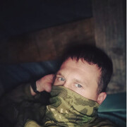  ,   Denis, 32 ,   ,   , c , 