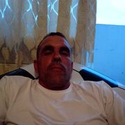 ���������� ����������, ���� ������� ������, 46 ���, ������������ ��� ������, ����� � ���������