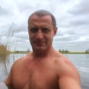 ���������� �����, ���� ������� ����, 53 ����, ������������ ��� ����� � ���������, c�������� ���������