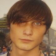 ���������� �������-�����, ���� ������� ������, 35 ���, ������������ ��� ������, ����� � ���������, c�������� ���������, ���������